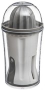 Storcator citrice Neo, plastic, 8.5x17 cm