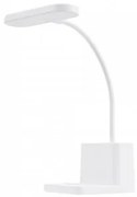 Veioza birou led CCT 3W MISHE EL0081488 Erste