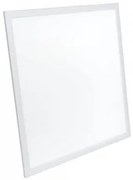 Panou/Panel led 40W incastrat 600X600 6300K 21-6040100 LUMEN