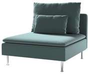 Husă pentru modul Söderhamn cu 1 loc