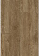 Mexen Fremont  panouri vinilice 1240 x 182 mm SPC 6,5 mm, substrat IXPE 1,5 mm, 4 V-Fuga, Stejar - F1099-1240-182-505-4V1-01