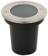 Spot exterior incastrat GU10 IP67 AWAX 079-030-001