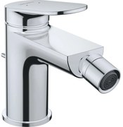 Duravit Wave baterie bideu stativ crom WA2400001010