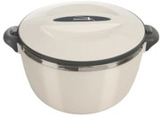 Orion Termos Termo alb, 3,9 l, 3,9 l