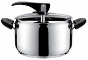Oală sub presiune Tescoma MAGNUM 5 l, 5 l