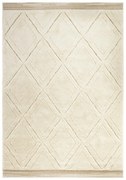 Covor Mint Rugs Norwalk Colin, 160 x 230 cm, bej