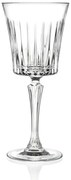 Set de pahare 6 buc. de vin 300 ml – RCR Cristalleria Italiana