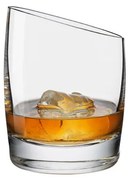 Pahar pentru whisky, transparent, Eva Solo