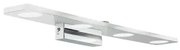 Aplica baie led 4X4.5W CABUS 96938 Eglo
