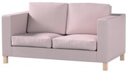 Husa pentru sofa Karlanda 2-locuri