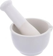 Mojar din porțelan – Orion