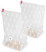 Saci de vidat 2 buc. Express M – Compactor