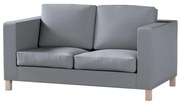 Husa pentru sofa Karlanda 2-locuri