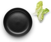 Bol cu margini joase Nordic kitchen Ø25 cm - Eva Solo