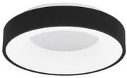 Plafoniera led 30W RANDO THIN 9353831 NOVA LUCE