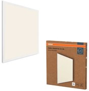 Osram - Panou LED pentru tavan casetat ESSENTIAL LED/36W/230V 4000K 60x60 cm