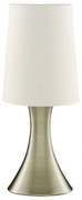 Lampa de masa cu design decorativ Touch EU3922AB SRT