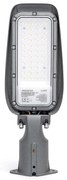 Lampă LED stradală Aigostar LED/30W/230V 6500K IP65