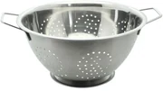 Elo 53078 Strecurătoare 28 cm, 28 cm
