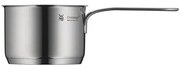 WMF - Cratiță MINI Ø 10 cm, inox