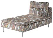 Husă pentru șezlong Söderhamn