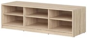 Masă TV Nepo Plus 27 (stejar sonoma). 1098536