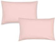 Fețe de pernă 2 buc. 50x75 cm – Catherine Lansfield