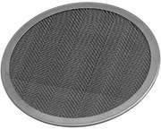 Dispersor flacără d. 18 cm