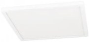 Spot aplicat led 14.6W + rgb Rovito 900088 Eglo