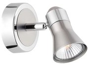 Aplica perete moderna cu spot Galeria NVL-663001