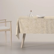 Fata de masa rectangulara