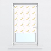 Fotojaluzele R014002R42150 (42x150 cm)