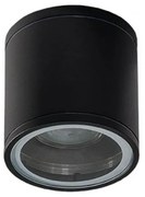 Azzardo AZ3314 - Lampă spot exterior JOE 1xGU10/35W/230V IP54