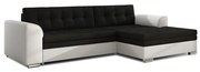 Coltar extensibil Conforti pe dreapta Sawana 14/Soft 17