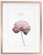 Ramă foto 32x42 cm Prague – Styler