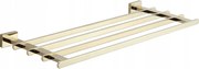 Mexen Arno raft pentru prosop, auriu - 7020720-50
