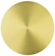 Aplica LED ambientala design decorativ modern Sheri D-24cm