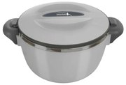 Orion Termos Termo gri, 1,1 l, 1,1 l