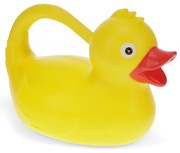 Stropitoare din plastic 1,8 l Duck – Rex London