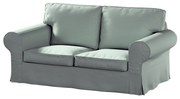 Husa canapea Ektorp 2-locuri, pliabil (pentru modele Ikea in vanzare din 2012)
