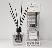 Difuzor parfum cu betisoare Day Dreaming 120 ml