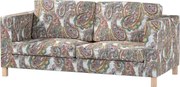 Husa pat/sofa Karlanda