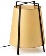Veioza, lampa de masa H-35cm Akane 28370