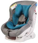 Scaun Auto NOVOKIDS™ Aegis Plus, Transformabil in scoica auto, 0-18 kg, Spatar reglabil in 4 trepte, Omologare R-129 i-Size, Centura in 5 puncte,