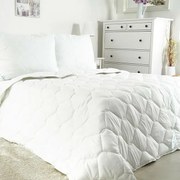 Pilotă B.E.S. Petrovice Bella Optimal Aloe vera, 140 x 200 cm