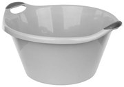 Artgos Lavoar 25 l, gri