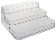 Organizator pentru mirodenii din plastic – Casa De Engel
