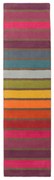 Covor tip traversă din lână 300x60 cm samira-Flair Rugs