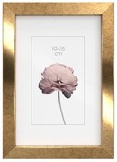 Ramă foto 12x17 cm Prague – Styler