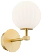 Aplica de perete pentru interioare elegante Paloma